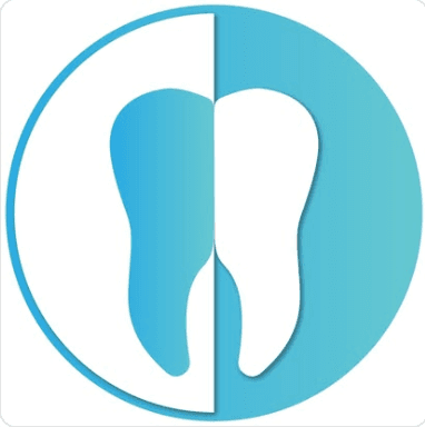 مركز الدكتور هشام زيدان لطب الاسنان