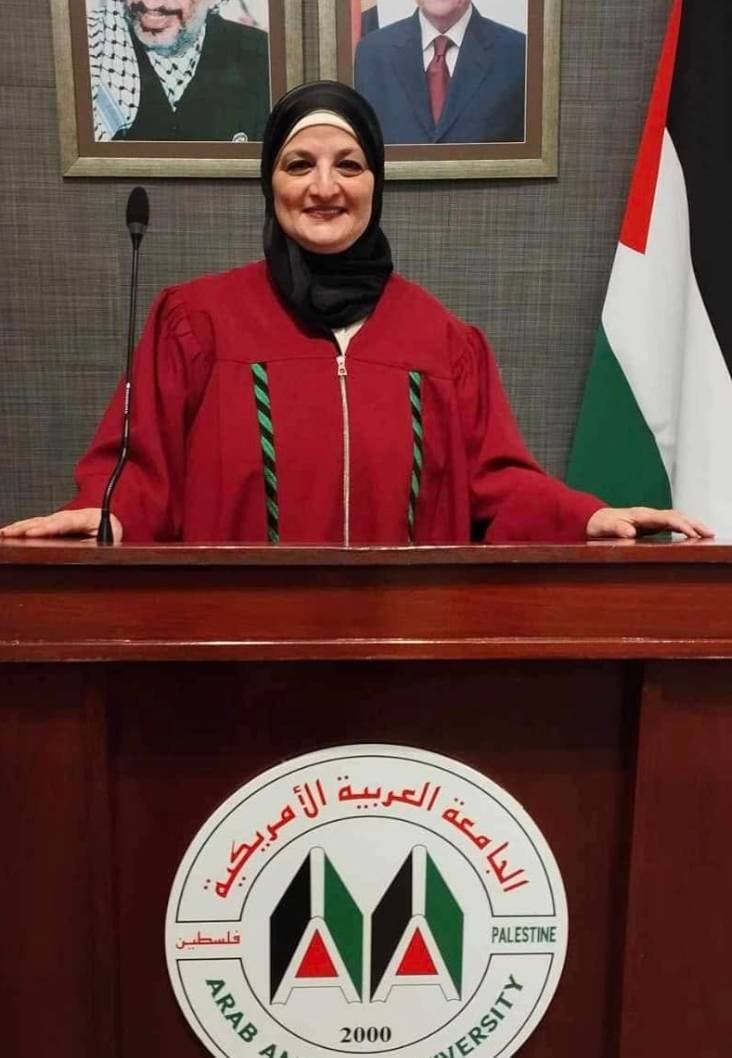 محتوى 3