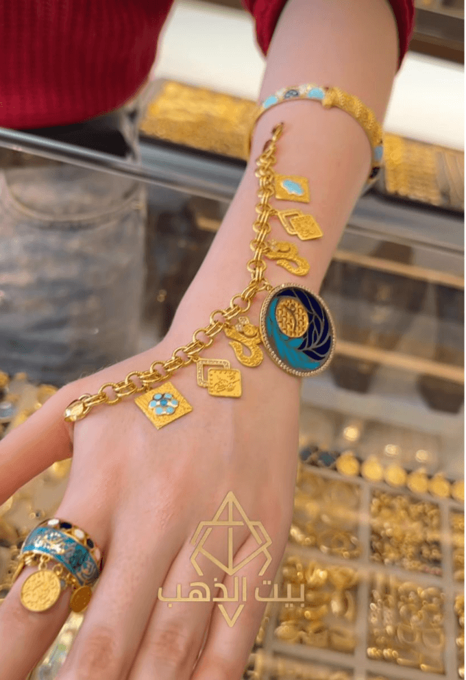 محتوى 6